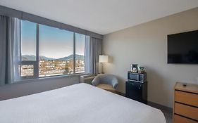 Coast Chilliwack Hotel By Apa